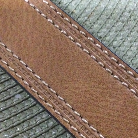 Levi’s reversible belt - Picture 4 of 7